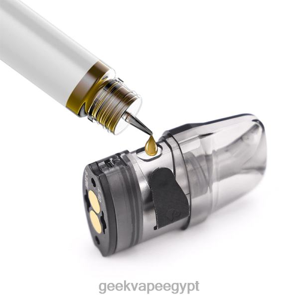 GeekVape Egypt - GeekVape ويناكس H1 مجموعة البداية 1000 مللي أمبير أسود ND008113