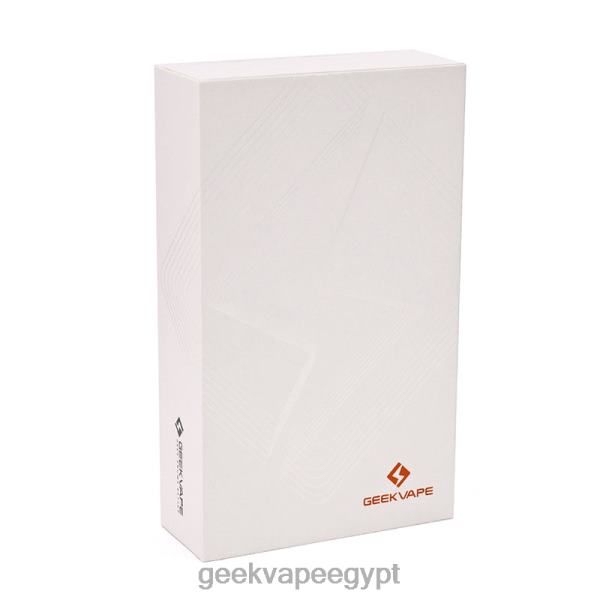 GeekVape Egypt - GeekVape ويناكس H1 مجموعة البداية 1000 مللي أمبير أسود ND008113