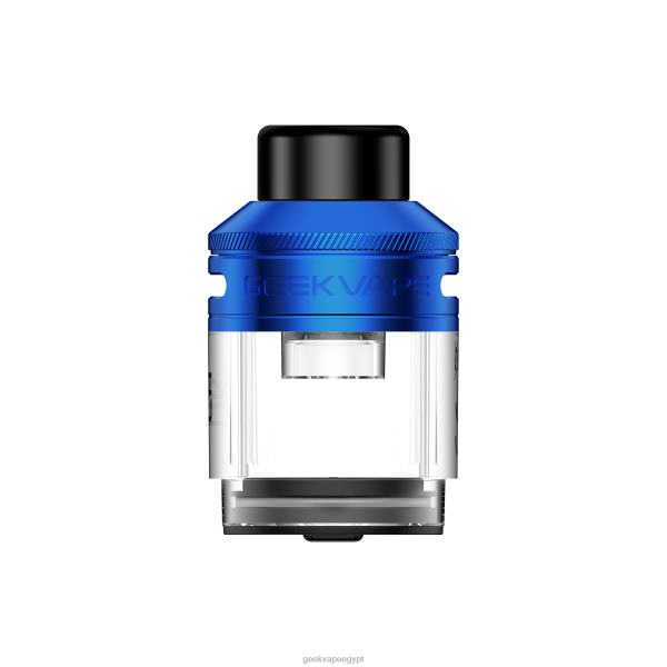 GeekVape Egypt - GeekVape جراب e100 أزرق ND008203