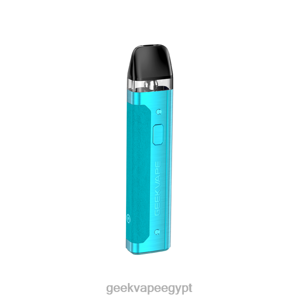 GeekVape For Sale - GeekVape ايه كيو (ايجيس كيو) كيت 1000 مللي أمبير الفيروز ND00838