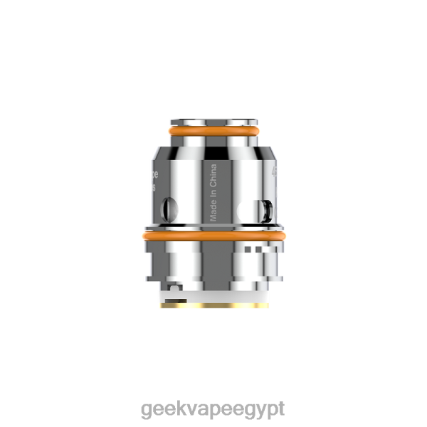 GeekVape سعر في مصر - GeekVape 5 قطعة/الحزمة لفائف سلسلة Z z0.4 أوم xm ND0082