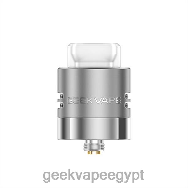 GeekVape سعر في مصر - GeekVape تسونامي تولد من جديد دبابة Z RDA سس ND008242