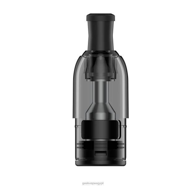 GeekVape Kit - GeekVape خرطوشة ويناكس M1 سعة 2 مل 1.2 أوم ND008197