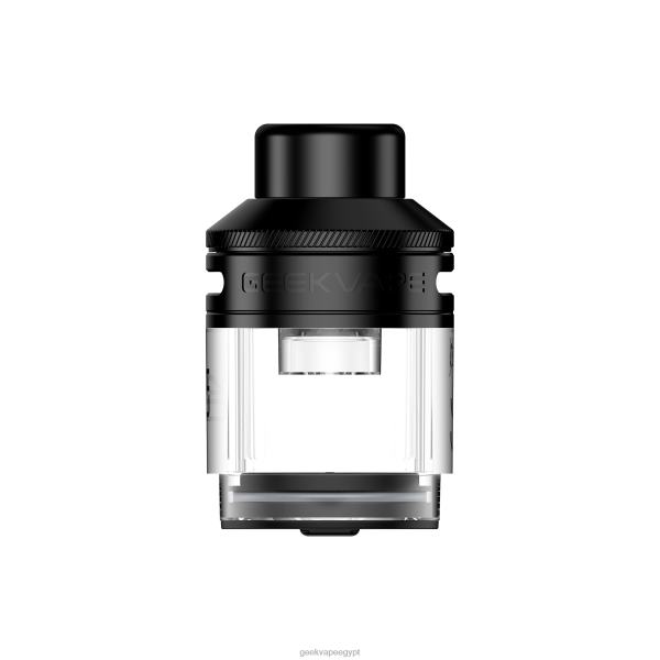 Geek Bar سعر - GeekVape جراب e100 أسود ND008199