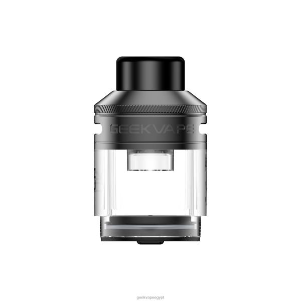 Geek Bar فيب - GeekVape جراب e100 جونميتال ND008200