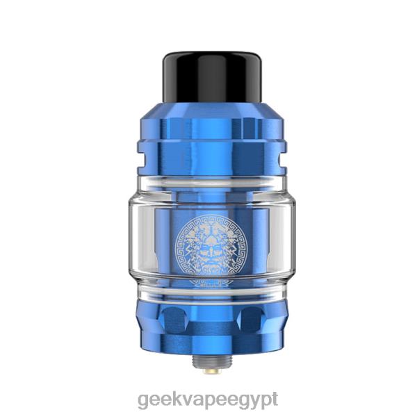 Geek Bar سعر - GeekVape خزان z الفرعي أوم أزرق ND008209