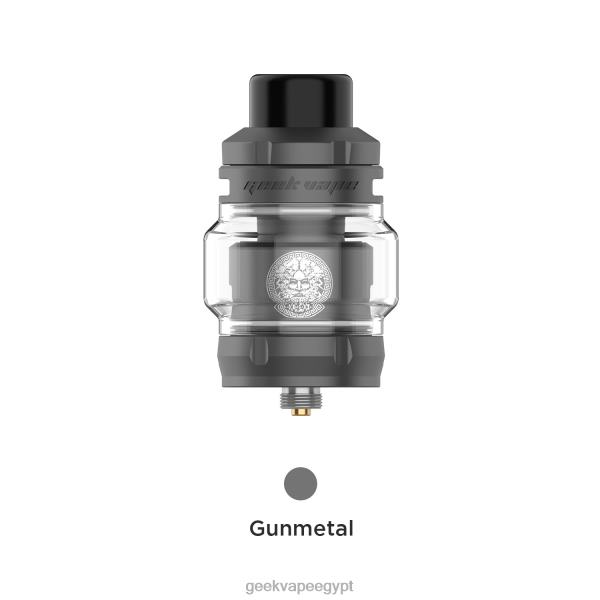 Geek Vape Price Egypt - GeekVape دبابة زد ماكس جونميتال ND008215