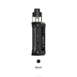 GeekVape Egypt - GeekVape02DF147 أسود