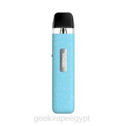 GeekVape Egypt - GeekVape02DF174 الهمس الأزرق