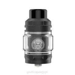 GeekVape Egypt - GeekVape02DF210 أسود