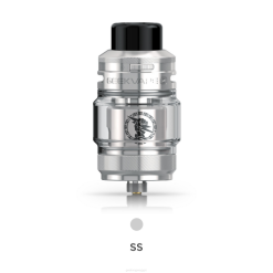 GeekVape Egypt - GeekVape02DF228 SS