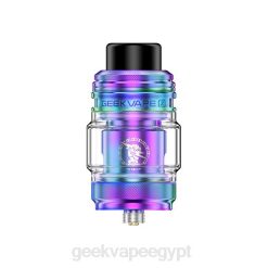 GeekVape Egypt - GeekVape02DF237 قوس قزح