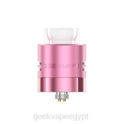 GeekVape Egypt - GeekVape02DF246 لون القرنفل