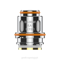 GeekVape Egypt - GeekVape02DF3 Z0.15 أوم