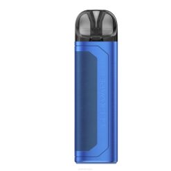 GeekVape Egypt - GeekVape02DF48 أزرق
