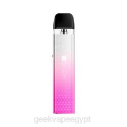 GeekVape Egypt - GeekVape02DF84 التدرج الوردي