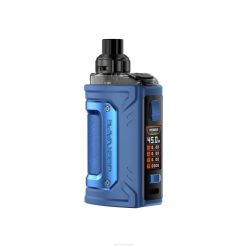 GeekVape For Sale - GeekVape02DF106 أزرق