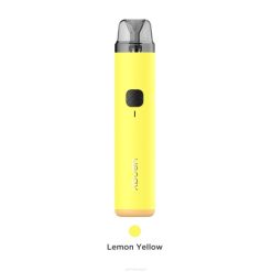 GeekVape For Sale - GeekVape02DF115 الليمون الأصفر