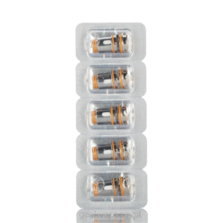 GeekVape For Sale - GeekVape02DF16 P0.5 أوم