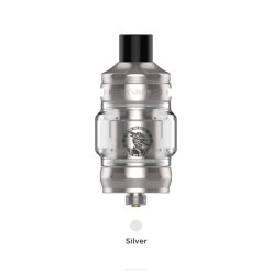 GeekVape For Sale - GeekVape02DF223 قطعة من الجبن
