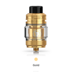 GeekVape For Sale - GeekVape02DF232 ذهب