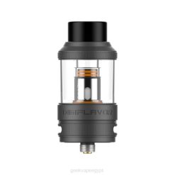 GeekVape For Sale - GeekVape02DF241 Gunmetal