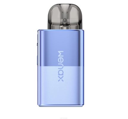 GeekVape For Sale - GeekVape02DF34 السماء الأزرق