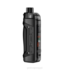 GeekVape For Sale - GeekVape02DF88 أسود