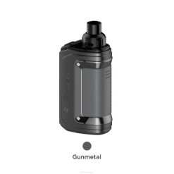 GeekVape For Sale - GeekVape02DF97 Gunmetal