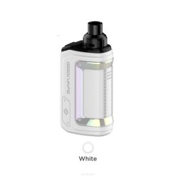 GeekVape مصر - GeekVape02DF100 أبيض