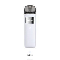 GeekVape مصر - GeekVape02DF136 أبيض