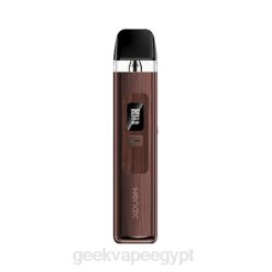 GeekVape مصر - GeekVape02DF154 البرونز