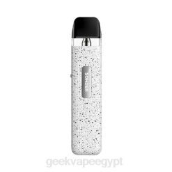 GeekVape سعر في مصر - GeekVape02DF173 النجوم الأبيض