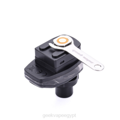 GeekVape سعر في مصر - GeekVape02DF191 أسود