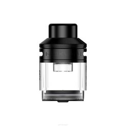 GeekVape مصر - GeekVape02DF199 أسود
