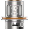 GeekVape مصر - GeekVape02DF19 M0.14 ملف