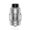 GeekVape مصر - GeekVape02DF208 فضي