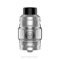 GeekVape مصر - GeekVape02DF208 فضي