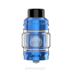 GeekVape سعر في مصر - GeekVape02DF209 أزرق
