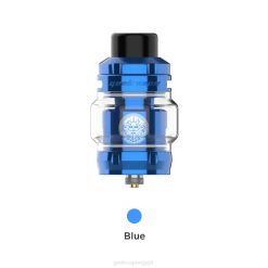 GeekVape سعر في مصر - GeekVape02DF218 أزرق