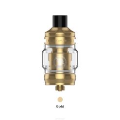 GeekVape مصر - GeekVape02DF226 ذهب