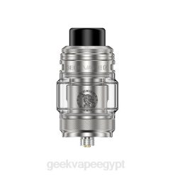 GeekVape مصر - GeekVape02DF235 فضي