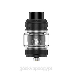 GeekVape سعر في مصر - GeekVape02DF236 أسود