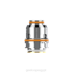 GeekVape سعر في مصر - GeekVape02DF2 Z0.4 أوم XM