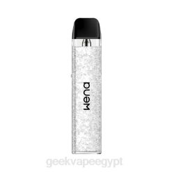 GeekVape مصر - GeekVape02DF82 جوهرة الفضة