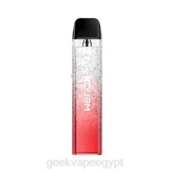 GeekVape سعر في مصر - GeekVape02DF83 جوهرة حمراء