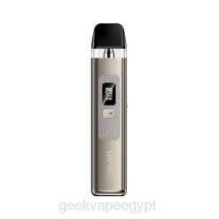 Geek Bar فيب - GeekVape02DF153 التيتانيوم