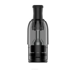 Geek Bar سعر - GeekVape02DF197 1.2 أوم