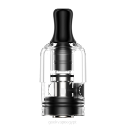 Geek Bar سعر - GeekVape02DF206 1.2 أوم