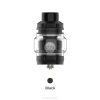 Geek Bar فيب - GeekVape02DF216 أسود